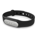 Hot sales intelligent sports bracelet / wearable devices